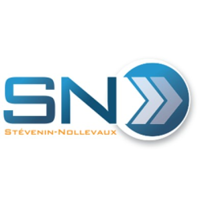 STEVENIN NOLLEVAUX, FORGES ET ESTAMPAGE