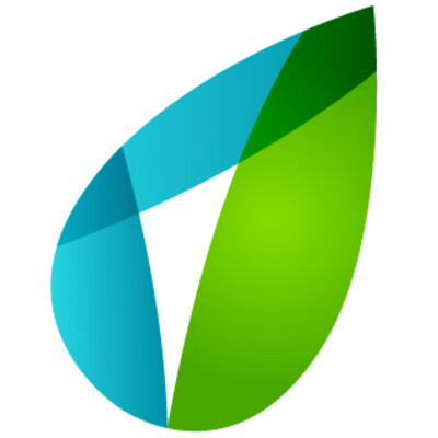 PhytoSwiss Pharma