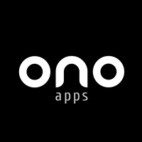 OnO Apps