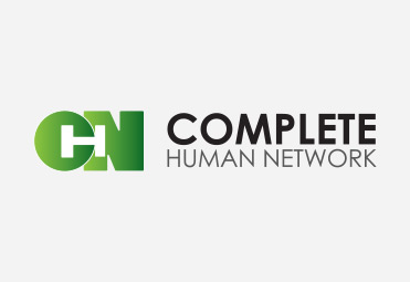 Complete Human Network