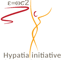 Hypatia Initiative for STEM