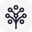 Valinor