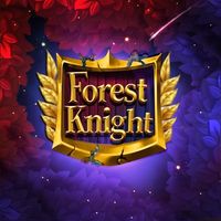 Forest Knight