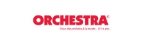 Orchestra
