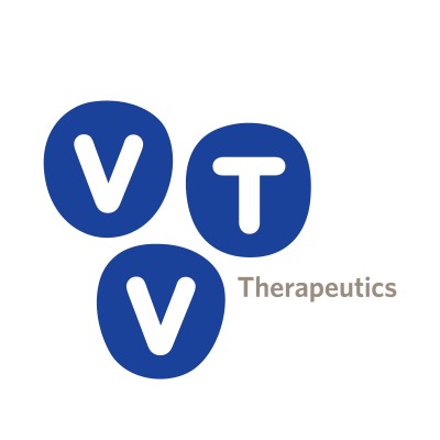 vTv Therapeutics LLC