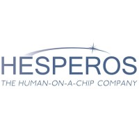 Hesperos Inc.