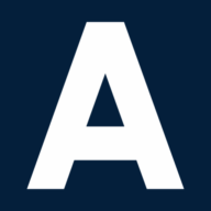 Welcome to Aulis Capital