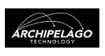 Archipelago Technology Group