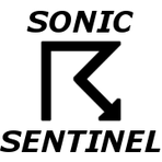 Sonic Sentinel, LLC
