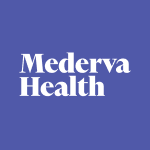 Mederva Health