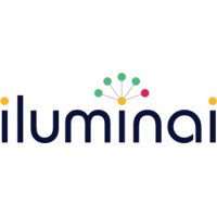 Iluminai Intelligence Corporation