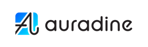 Auradine
