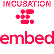 Embed