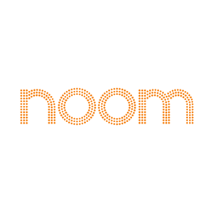 Noom