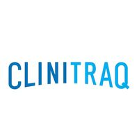 Clinitraq