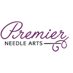 Premier Needle Arts Inc.