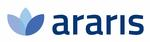 Araris Biotech AG