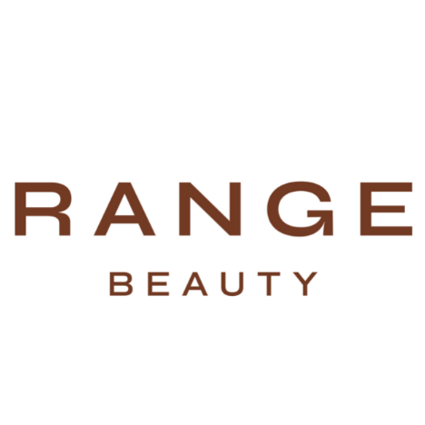 Range Beauty