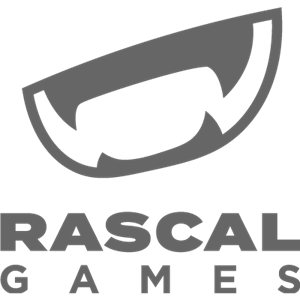 Rascal