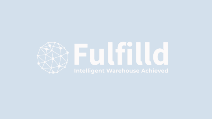 Fulfilld