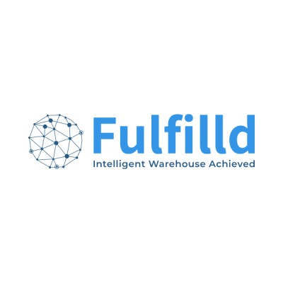 Fulfilld