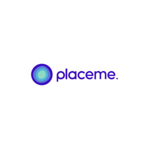 Placeme.