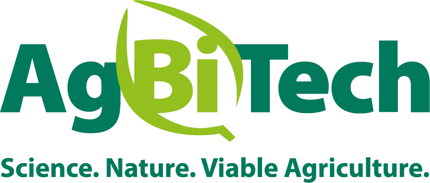 AgBiTech