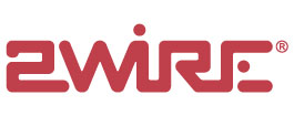 2Wire