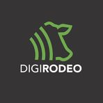 Digirodeo
