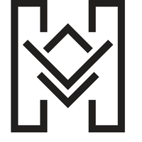 Haven Coliving