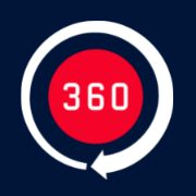 Record360