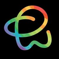 Enwoven