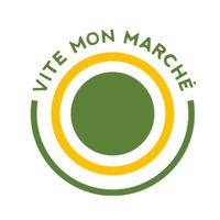 Vite Mon Marché