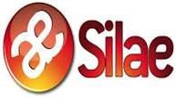 Silae