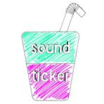soundticker