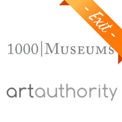 Art Authority LLC