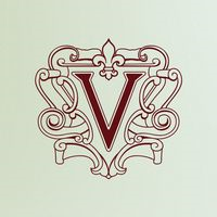 Dr. Vranjes Firenze