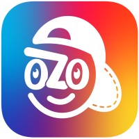moozoomapp_en