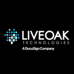 Liveoak Technologies, a DocuSign Company
