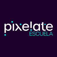 Pixelate Escuela