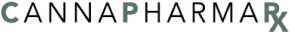 CANNAPHARMARX, INC.