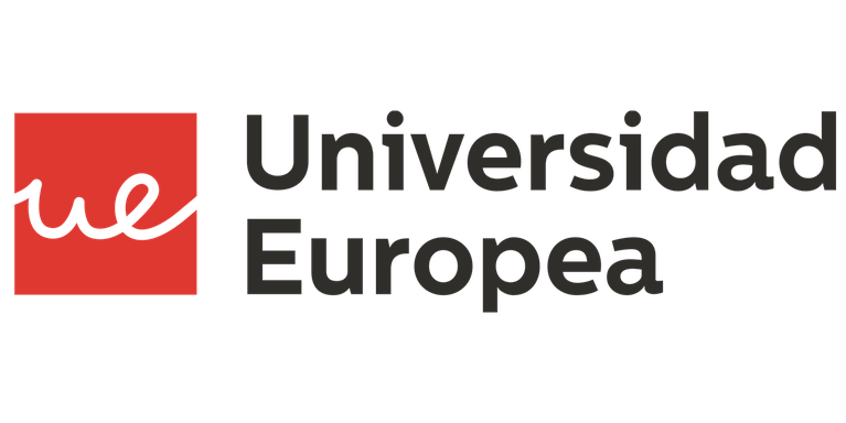 Universidad Europea
