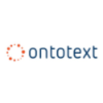 Ontotext