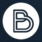 Payment & Banking - PBA Experts GmbH