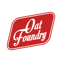 Oat Foundry™