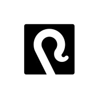 PayShepherd