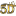 designbulgaria.com