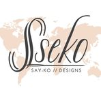 Sseko Designs