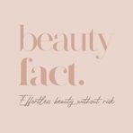 BeautyFact APP