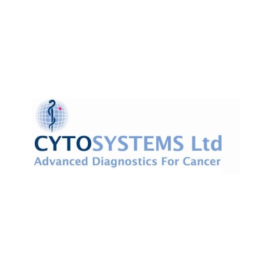 Cytosystems Ltd